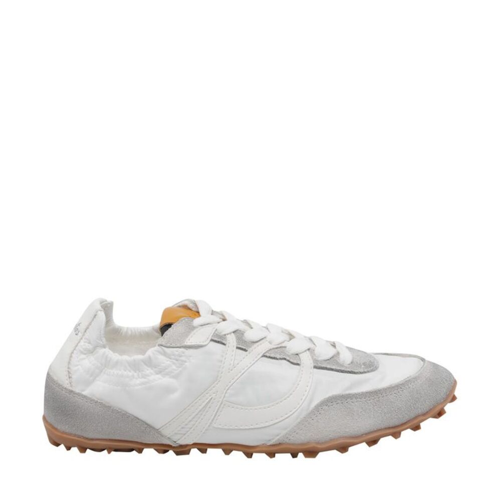 Palomitas Women Halia Sneakers